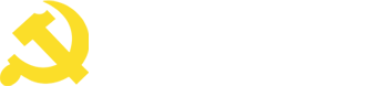 管理先锋网